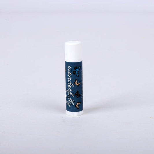 Lip Balm Wonderfully Made Original (Pack of 6)