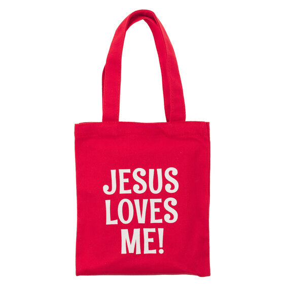 Red Church Activity Kit For Kids - Re-vived