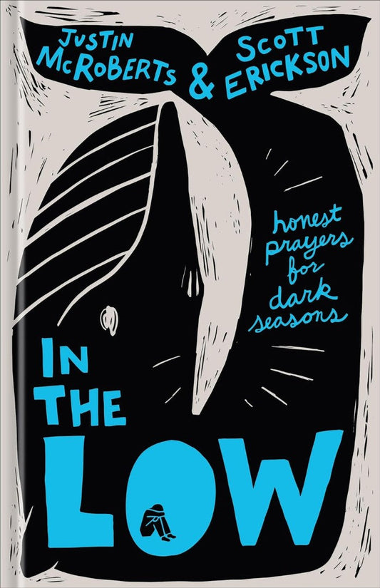 In the Low - Re-vived