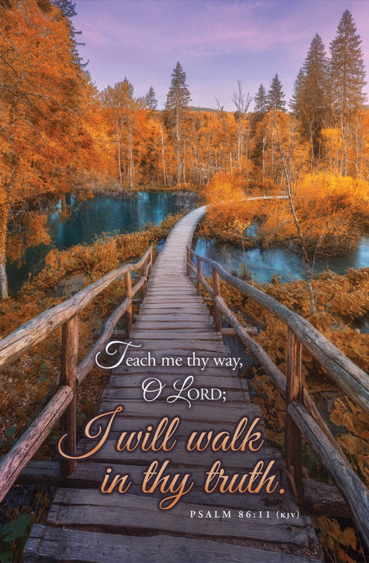 Give Thanks at the Remembrance Inspirational Bulletin (100) - Re-vived