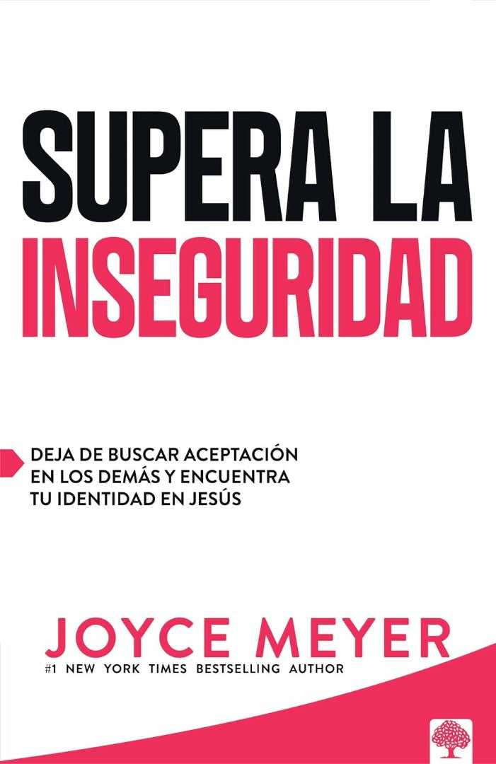Supera La Inseguridad: Deja De Buscar AceptacióN En Los Demá - Re-vived