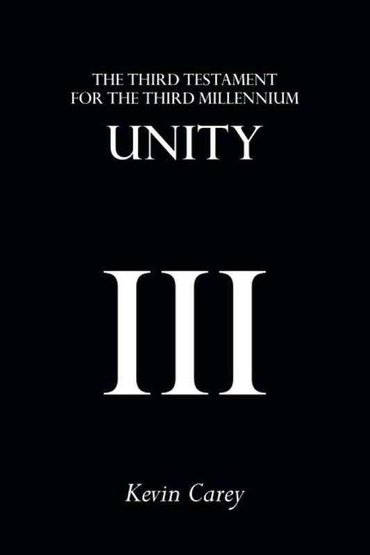 Unity - Re-vived