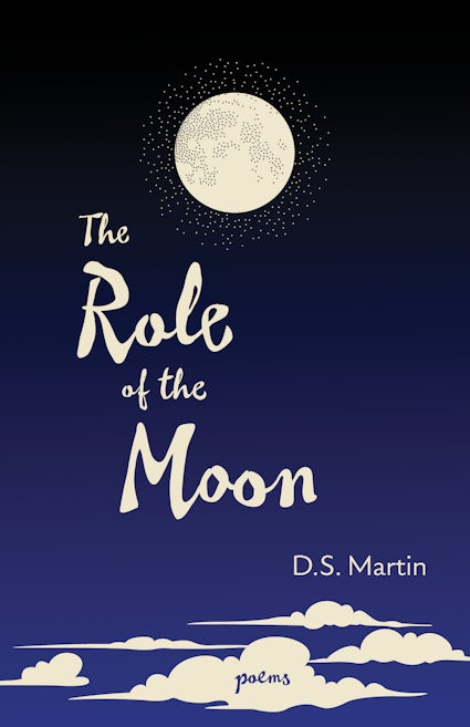 The Role of the Moon - Re-vived