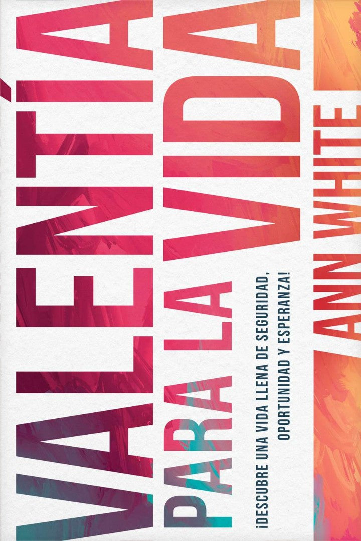 Valent a Para La Vida - Re-vived