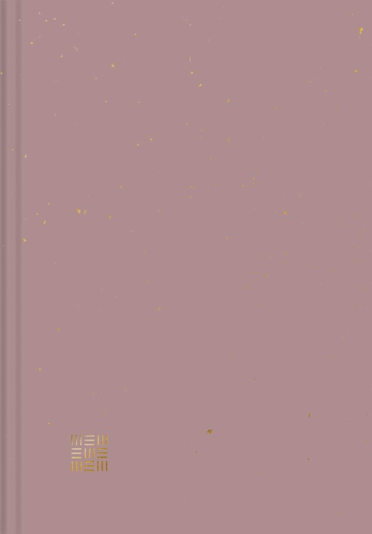 KJV Every Woman's Bible, Filament Enabled, Plum - Re-vived