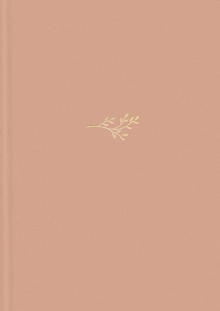 NLT Life Application Study Bible, Third Edition, Indexed - Re-vived