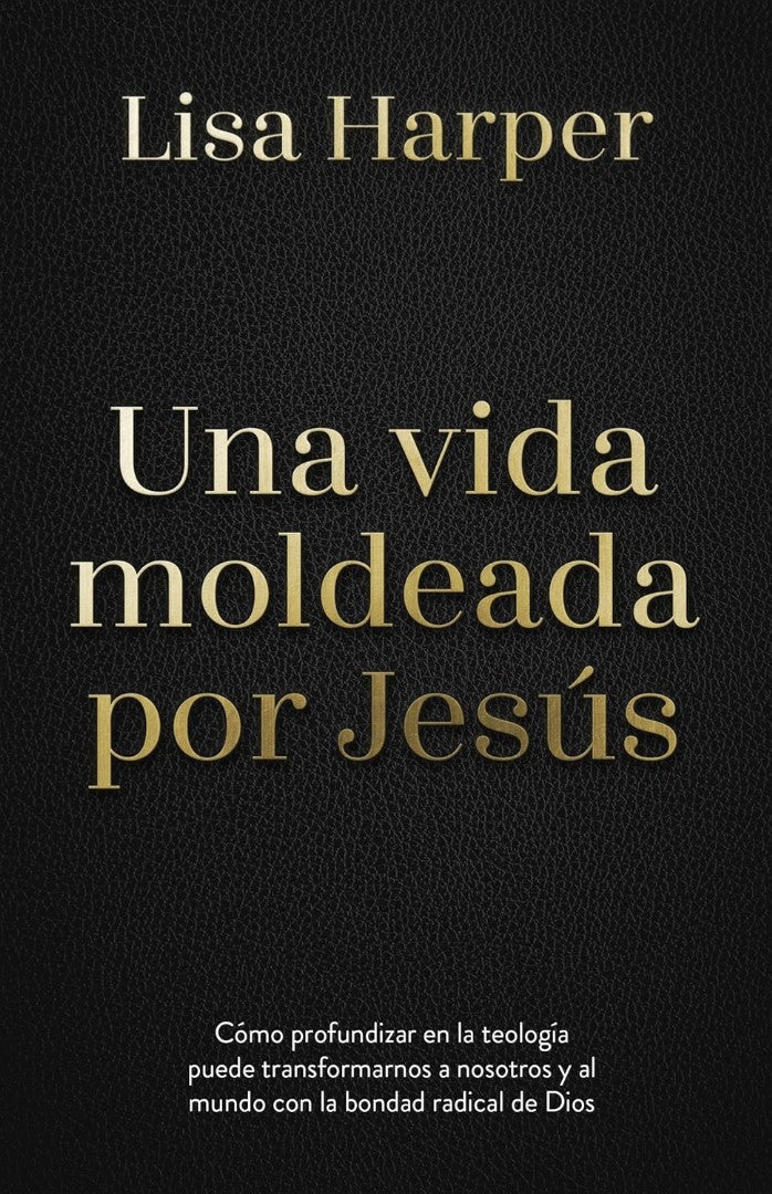 Vivir Como Jesús - Re-vived