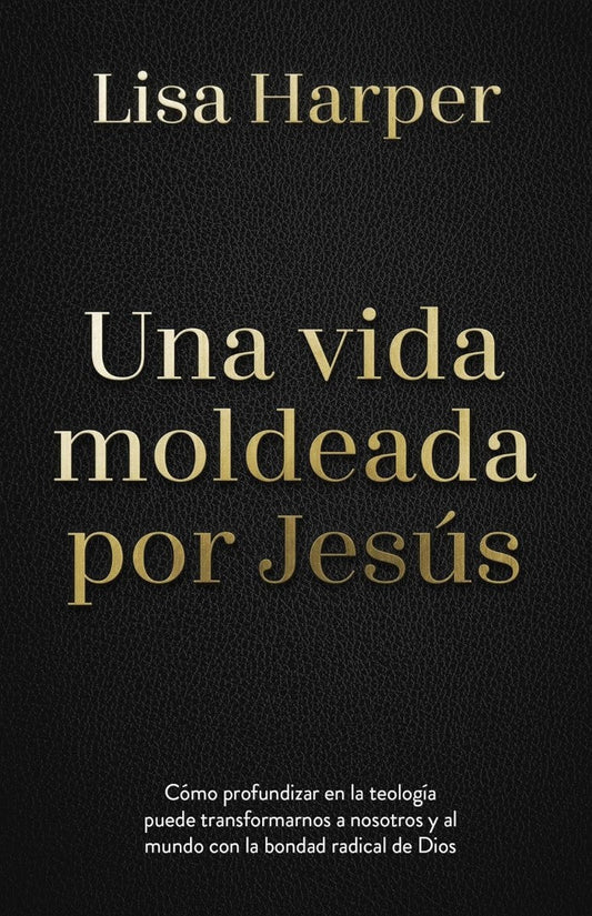 Vivir Como Jesús - Re-vived