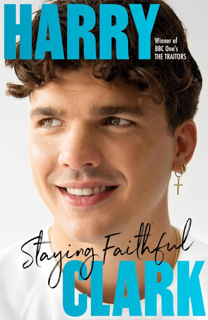 Staying Faithful - Re-vived