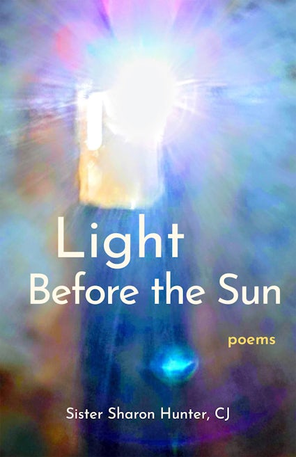 Light Before the Sun - Re-vived
