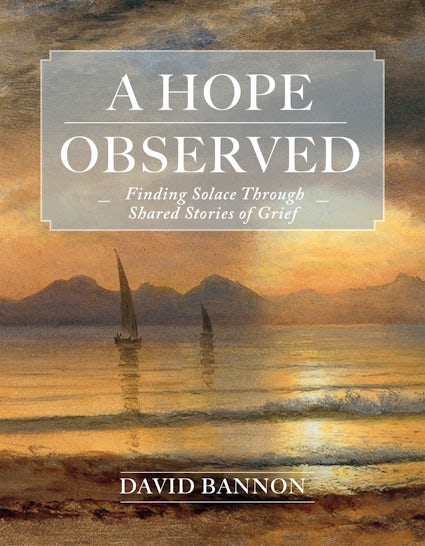 A Hope Observed - Re-vived