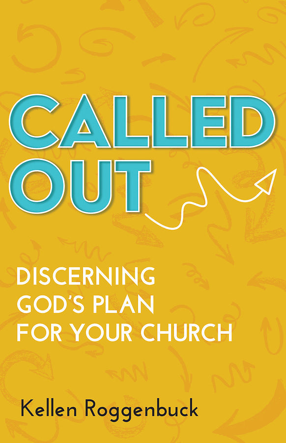 Called Out - Re-vived