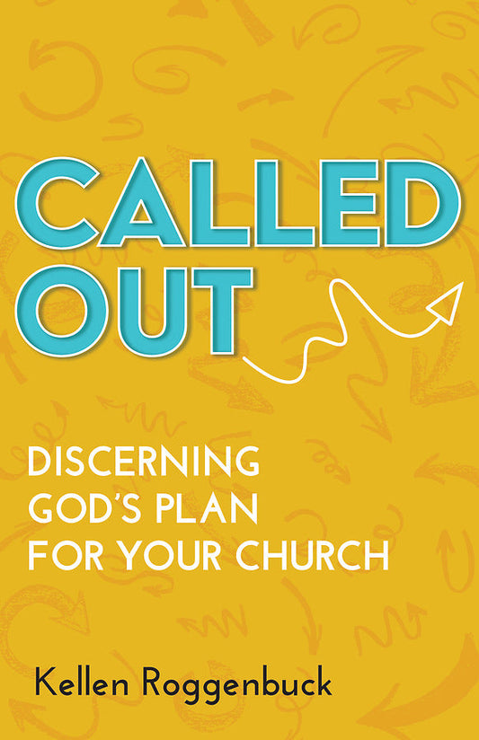 Called Out - Re-vived