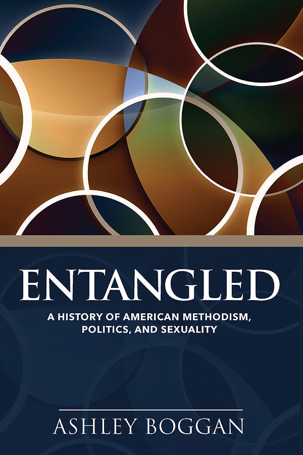 Entangled - Re-vived