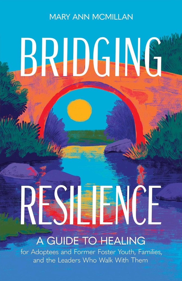 Bridging Resilience - Re-vived