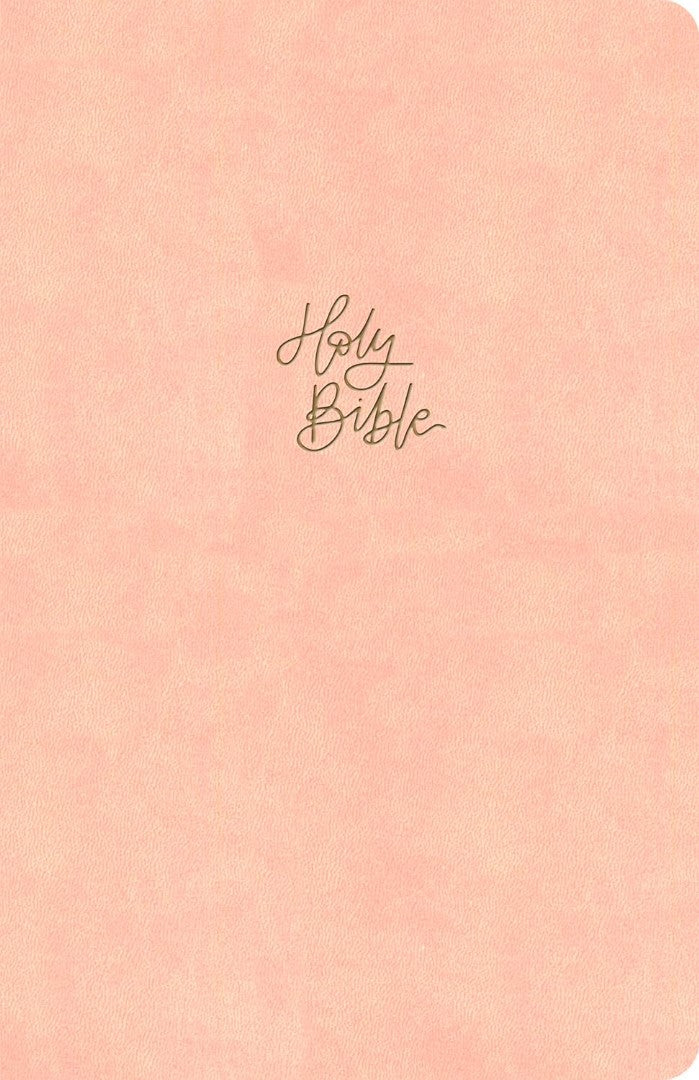 CSB Super Giant Print Reference Bible, Digital Study Edition - Re-vived