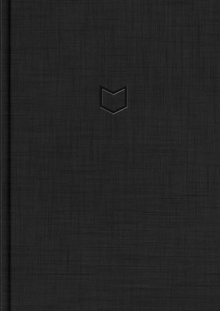 CSB He Reads Truth Bible, Hardcover - Re-vived