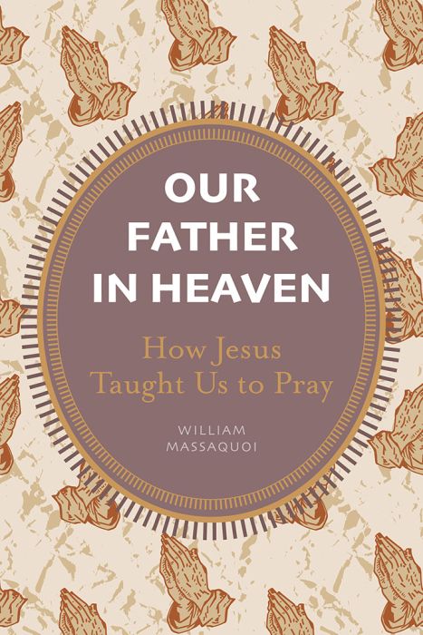 Our Father in Heaven - Re-vived