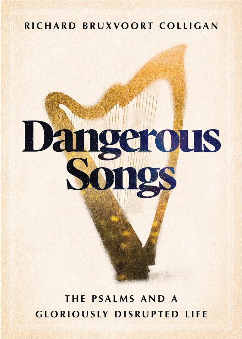 Dangerous Songs - Re-vived