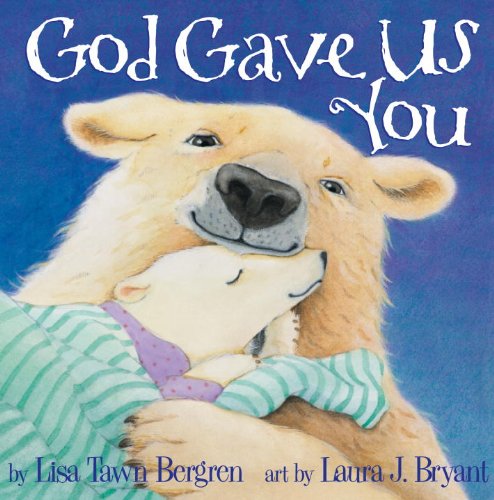 God Gave Us You (Deluxe Edition) - Re-vived