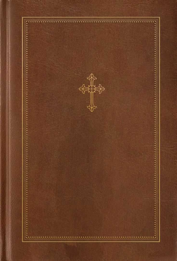 NLT Catholic Holy Bible, Gift Edition - Re-vived