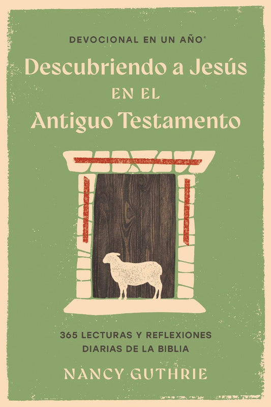 Devocional En Un Año