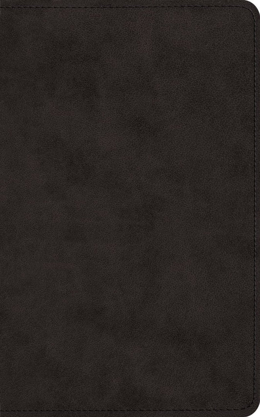 ESV Vest Pocket New Testament with Psalms and Proverbs - Re-vived