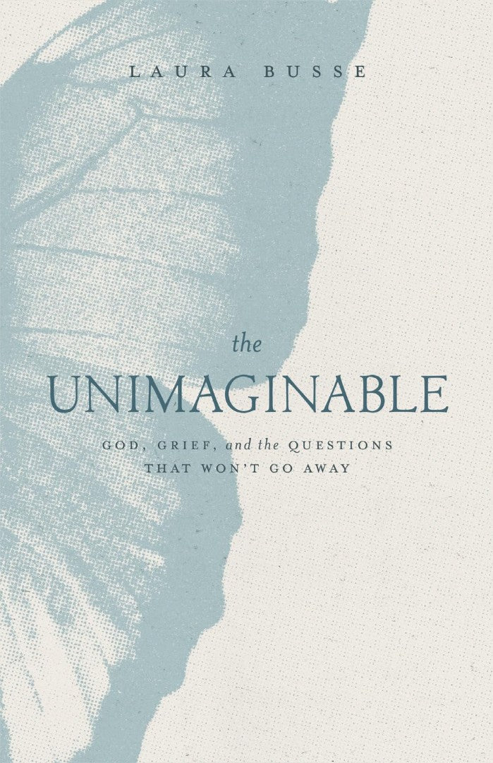 The Unimaginable - Re-vived