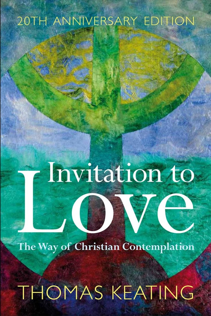 Invitation to Love, 20th Anniversay Edition - Re-vived