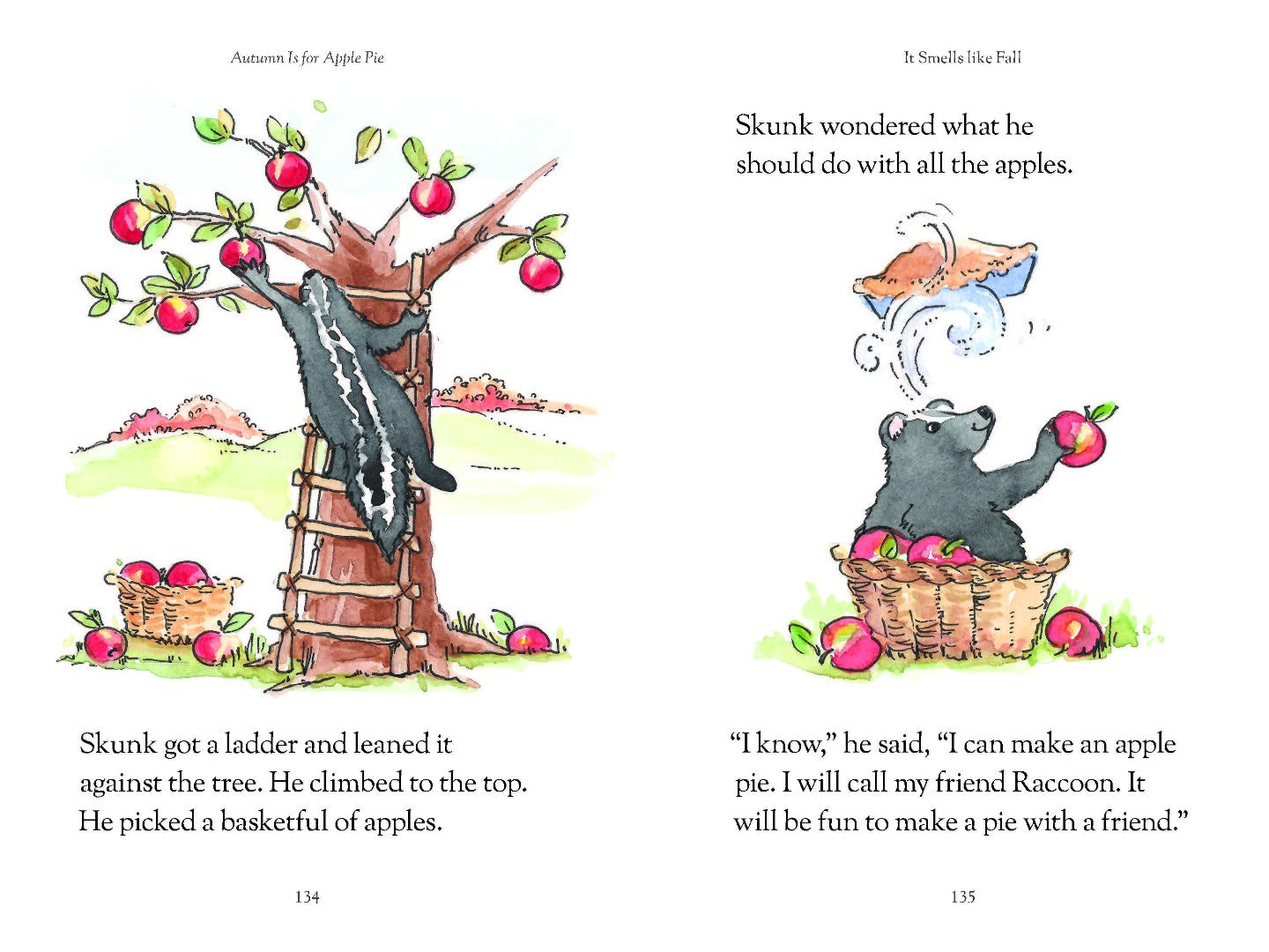 Tales of Buttercup Grove (4 Books in 1) - Re-vived
