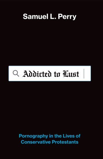 Addicted To Lust - Re-vived