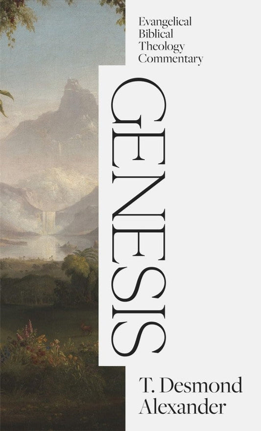 Genesis - Re-vived