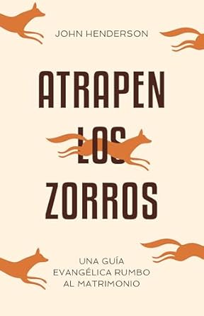 Atrapen Los Zorros - Re-vived