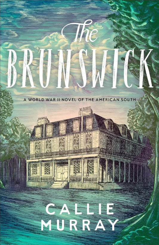 The Brunswick - Re-vived