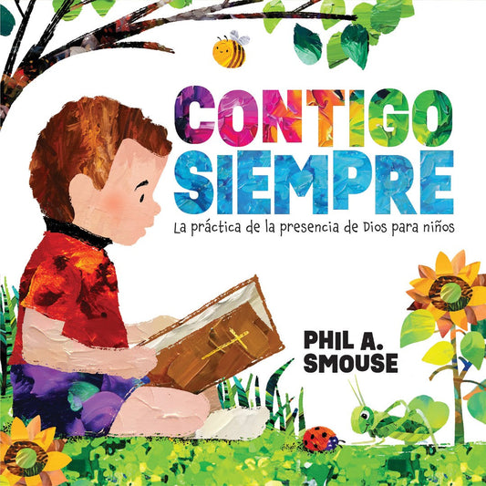 Contigo Siempre - Re-vived