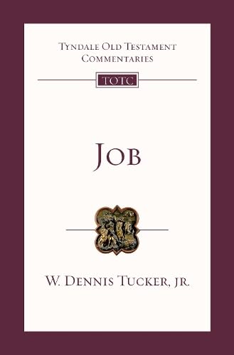 TOTC: Job - Re-vived