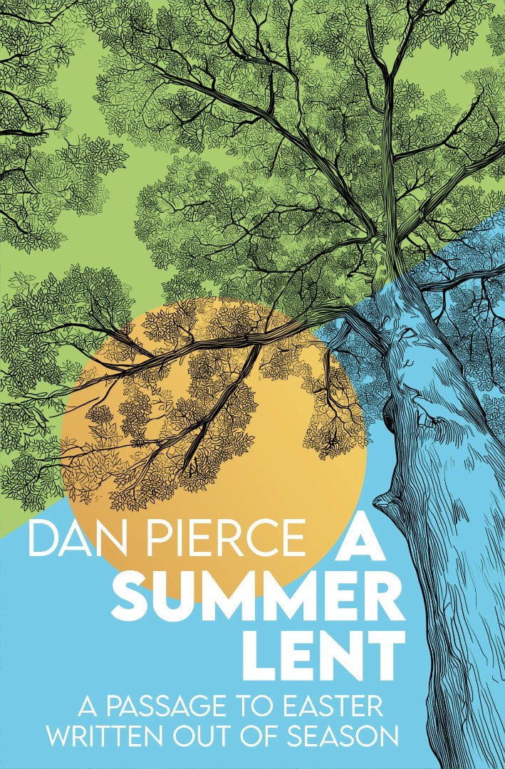 A Summer Lent - Re-vived