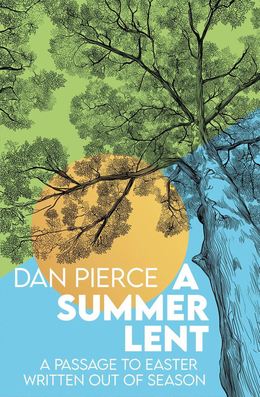 A Summer Lent - Re-vived