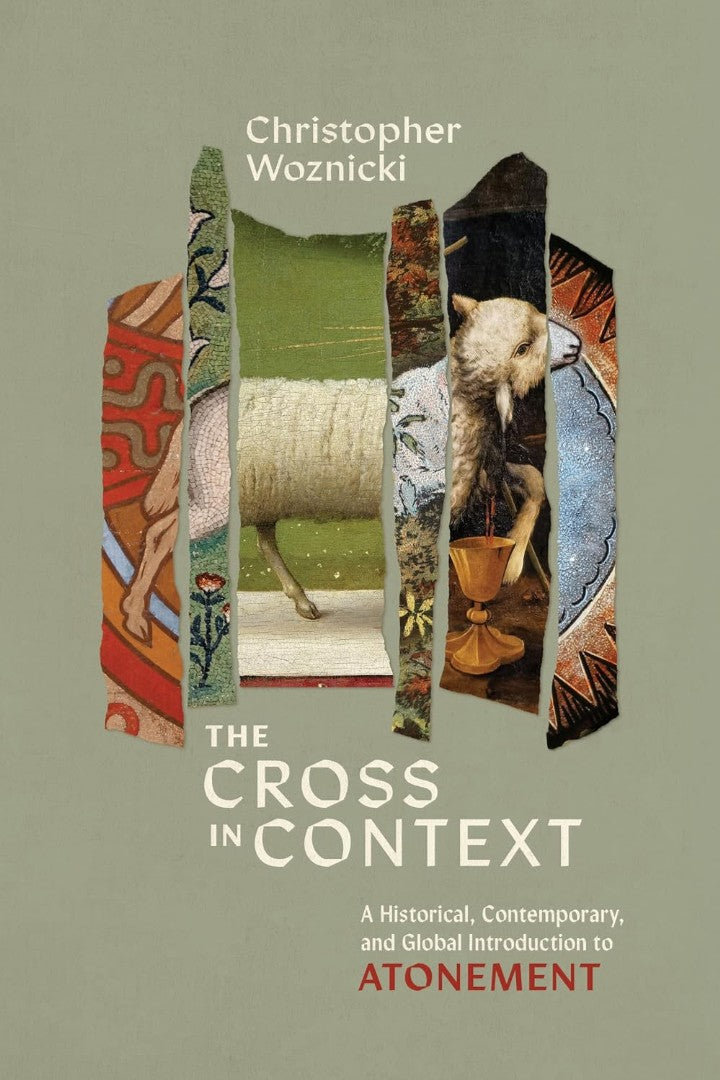 The Cross in Context