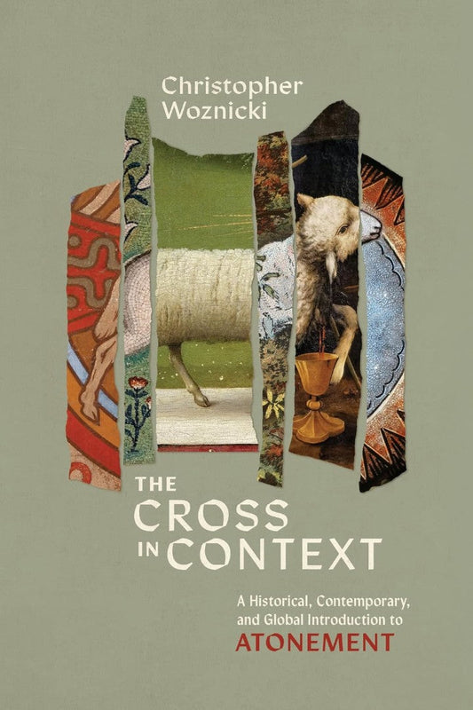 The Cross in Context