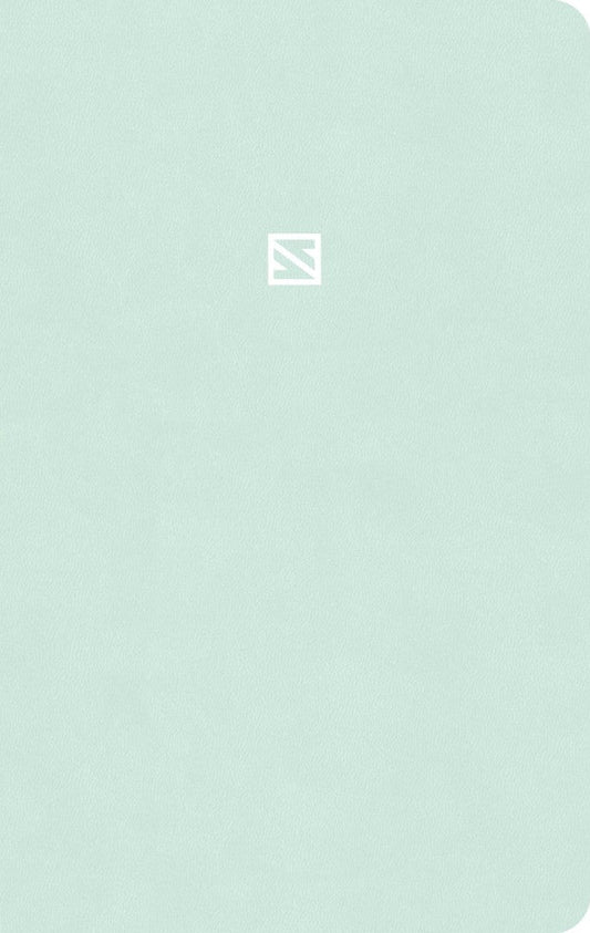 CSB Teen Study Bible, Optimal Type, Mint, Indexed - Re-vived