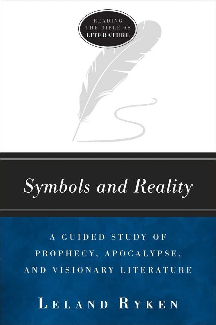 Symbols and Reality - Re-vived