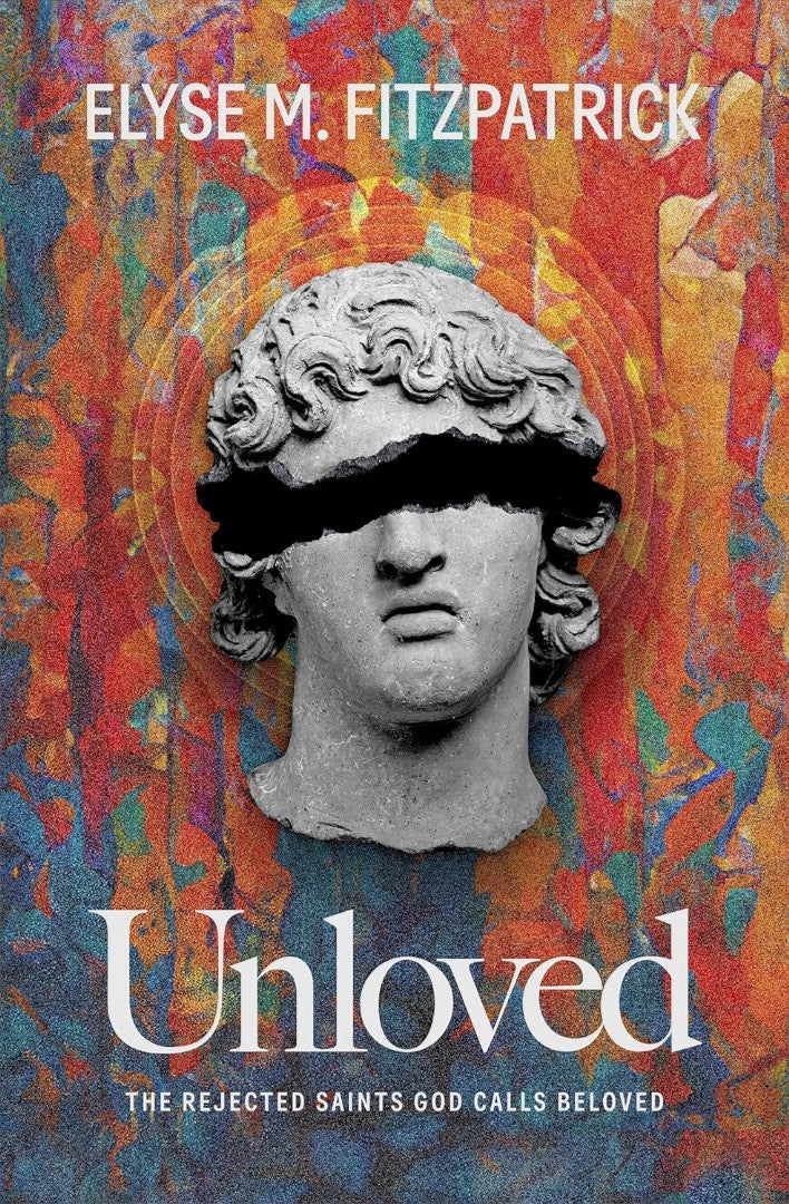 Unloved - Re-vived