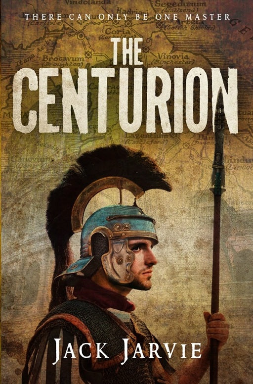 The Centurion