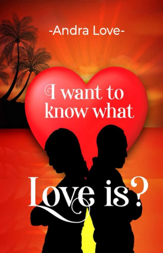 I Want to Know What Love Is? - Re-vived