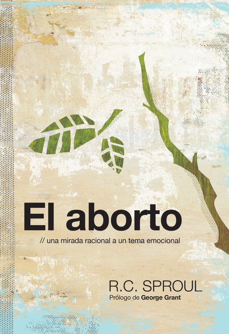 El Aborto - Re-vived