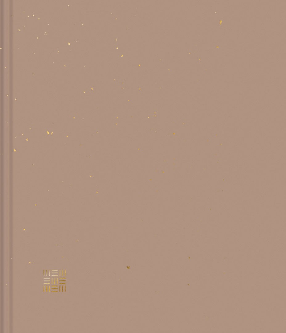 NLT Every Woman's Bible, Journaling Edition - Re-vived
