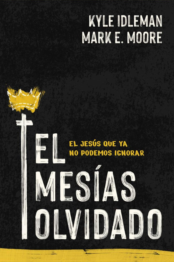 El Mes As Olvidado - Re-vived
