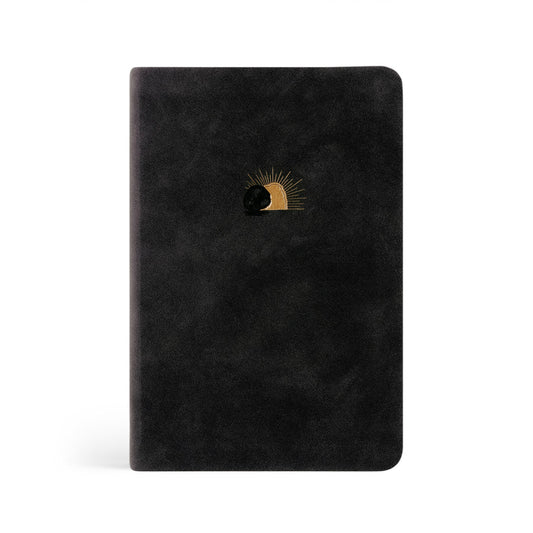 NLT Compact Bible: Jerusalem Theme - Re-vived