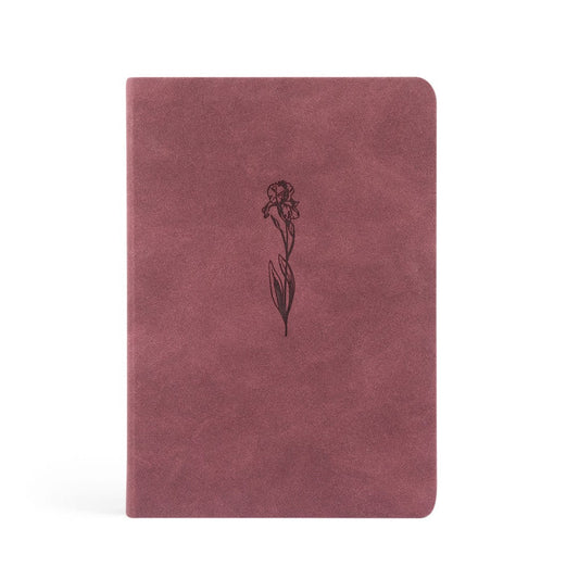 Hosanna Revival Notebook: Helena Theme - Re-vived